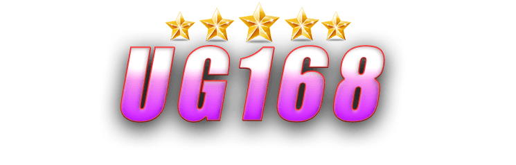 UG168